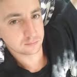 Jared McDowell - @jdmcdowell91 - Instagram