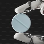 Jared Mcdowell - @jaredmcdowell603980 - Instagram
