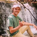 Jared McDowell - @j_mcdowell17 - Instagram