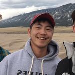 Jared McDowell - @jaredmcdowell - Instagram