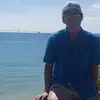 Jared Mcdowell - @jaredmcdowell - TikTok