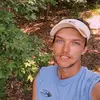 Jared McDowell - @alchemy_carl - TikTok