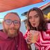 Jared McDowell - Facebook
