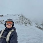 Jared Mcdowell - @jaredmcdowell32 - Instagram