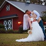 Jared Mcdowell - @jaredmcdowell81 - Instagram