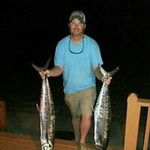Jared McDowell - @jaredmcd87 - Instagram