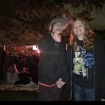 Jared McDowell - @jared.mcdowell.35 - Instagram