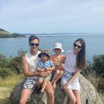Jared McDowell - @jared_mcdowell - Instagram