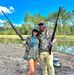 Jared Mcdowell - Facebook