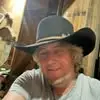 Jared McDowell - @jared.mcdowell - TikTok