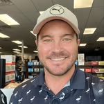 Jared S. McDowell - @jaredwsmcdowell - Instagram