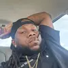 jaredmcdowell138 - @jaredmcdowell138 - TikTok