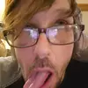 jaredmcdowell3 - @jaredmcdowell3 - TikTok