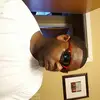 Jarod Mcdowell - @jarod.mcdowell - TikTok