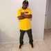 Jarred Mcdowell - Facebook