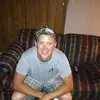 Jarred McDowell - @jarredmcdowell - TikTok