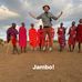 Jarrod McDowell - Facebook
