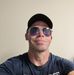 Jarrod McDowell - Facebook