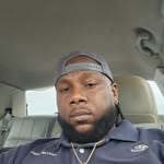 Triple J's Jared Mcdowell - @jared.9288 - Instagram