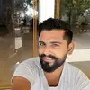 Anil_Gangoda - @jared.mcleann - TikTok