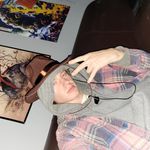 J - @jared__mclean - Instagram