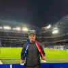 jared_ - @jaredmclean_ - TikTok