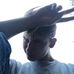 Jared McLean - Facebook