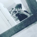 Jared Mclean - @jaredmclean430 - Instagram