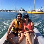Jared Mclean - @mclean.jared - Instagram