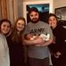 Jared McLean - Facebook