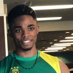 Jared Mclean - @built_by_stone - Instagram