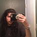 Jared Mclean - Facebook