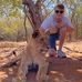Jared McLean - Facebook