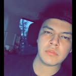 Jared McLean - @mclean___47 - Instagram