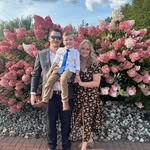 Jared McLean - @jared.mclean.37 - Instagram