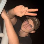 Jared McLean - @thriftjamm - Instagram