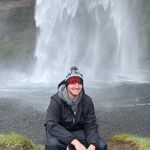 Jared McLean - @jaredsmclean - Instagram