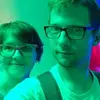 Jared McLean - @jared.mclean2 - TikTok