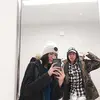 Jared McLean - @jaredmclean52 - TikTok