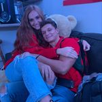 Jared Mclean - @jared477 - Instagram