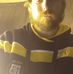 Jared Mclean - Facebook