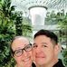 Jared McLean - Facebook