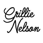 Jared McLean | Food | Fire | Cookery - @grillienelson - Instagram