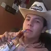 Jared Mclean - @jaredmcleantickledyou - TikTok