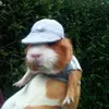 Jared McLean - @yeaforreal - TikTok
