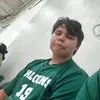Jared Mclean-Doerksen - @jared.mcleandoerk - TikTok