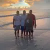 Jared McLean - @jaredmclean21 - TikTok