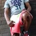 Jarrod Mclean - Facebook