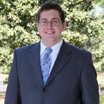 Jared Mclendon - @jaredmclendon - Instagram