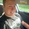 Jared McLendon - @jaredmclendon - TikTok
